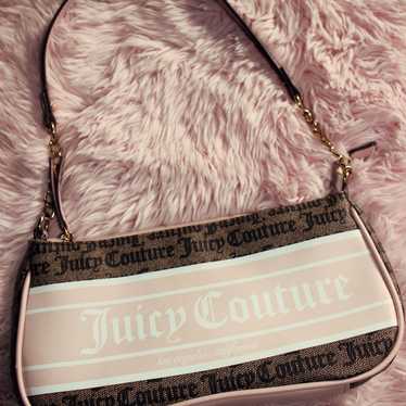 Juicy Couture bag vintage - image 1