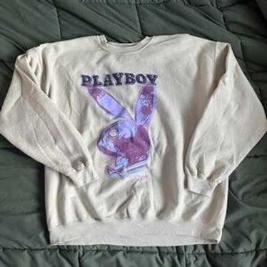専用アンディーウォーホルplayboy アンディ・ウォーホル ポスター PLAYBOY/A print pf our 4 Logos