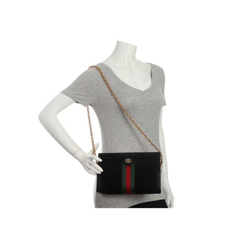 Gucci Ophidia handbag - image 10