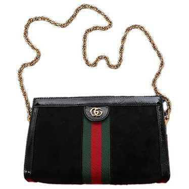 Gucci Ophidia handbag - image 1