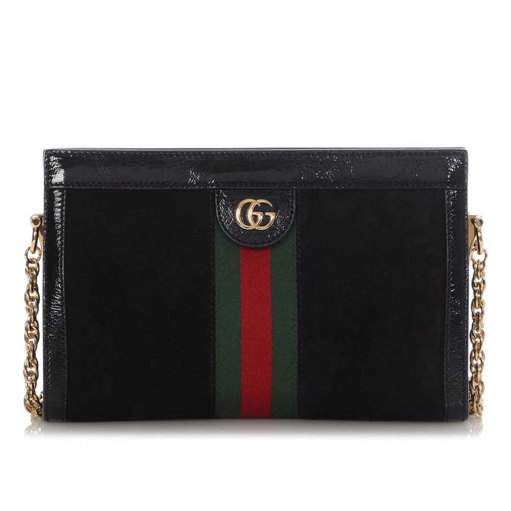 Gucci Ophidia handbag - image 2