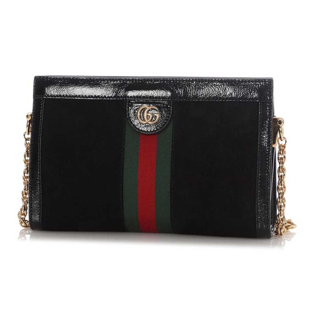 Gucci Ophidia handbag - image 3