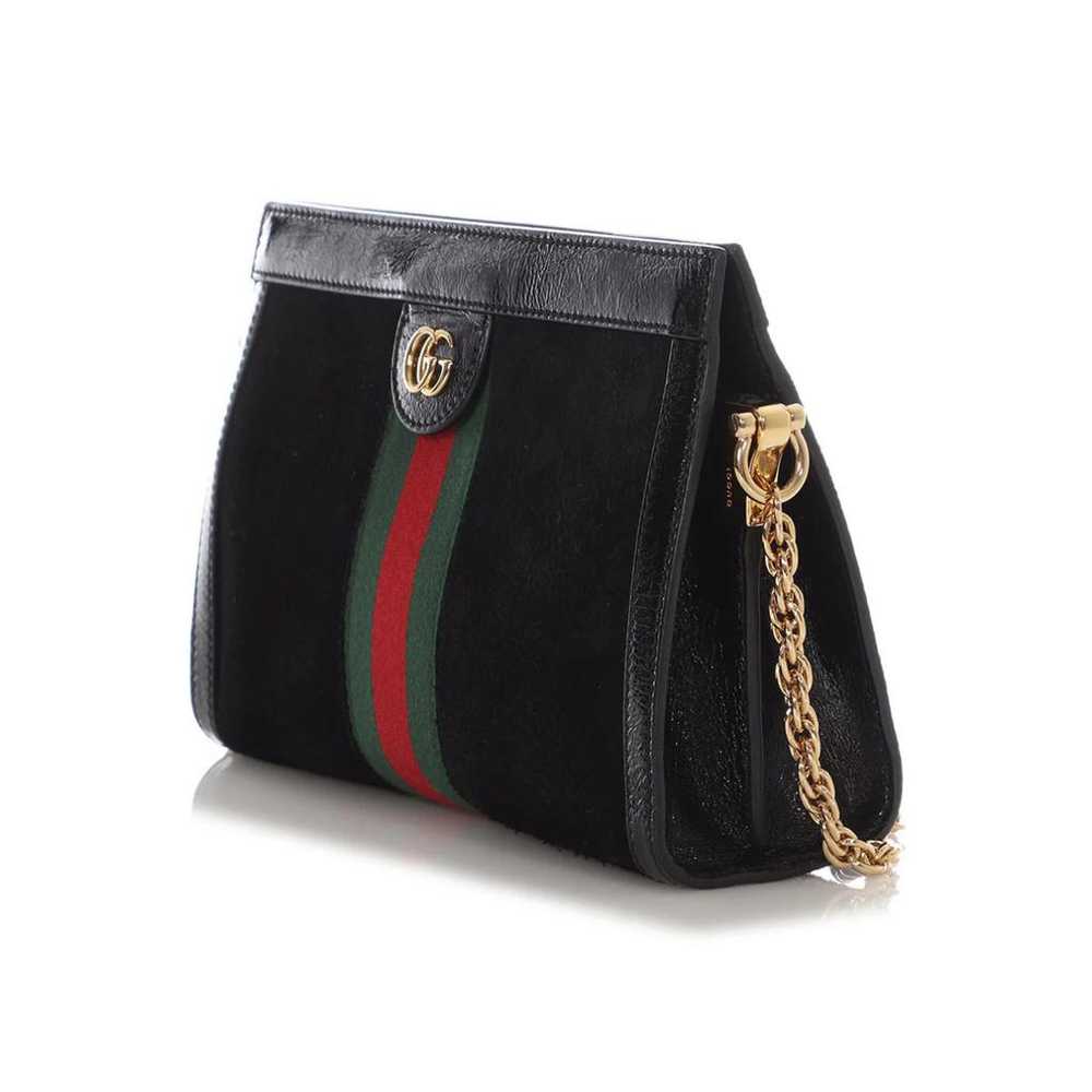 Gucci Ophidia handbag - image 4