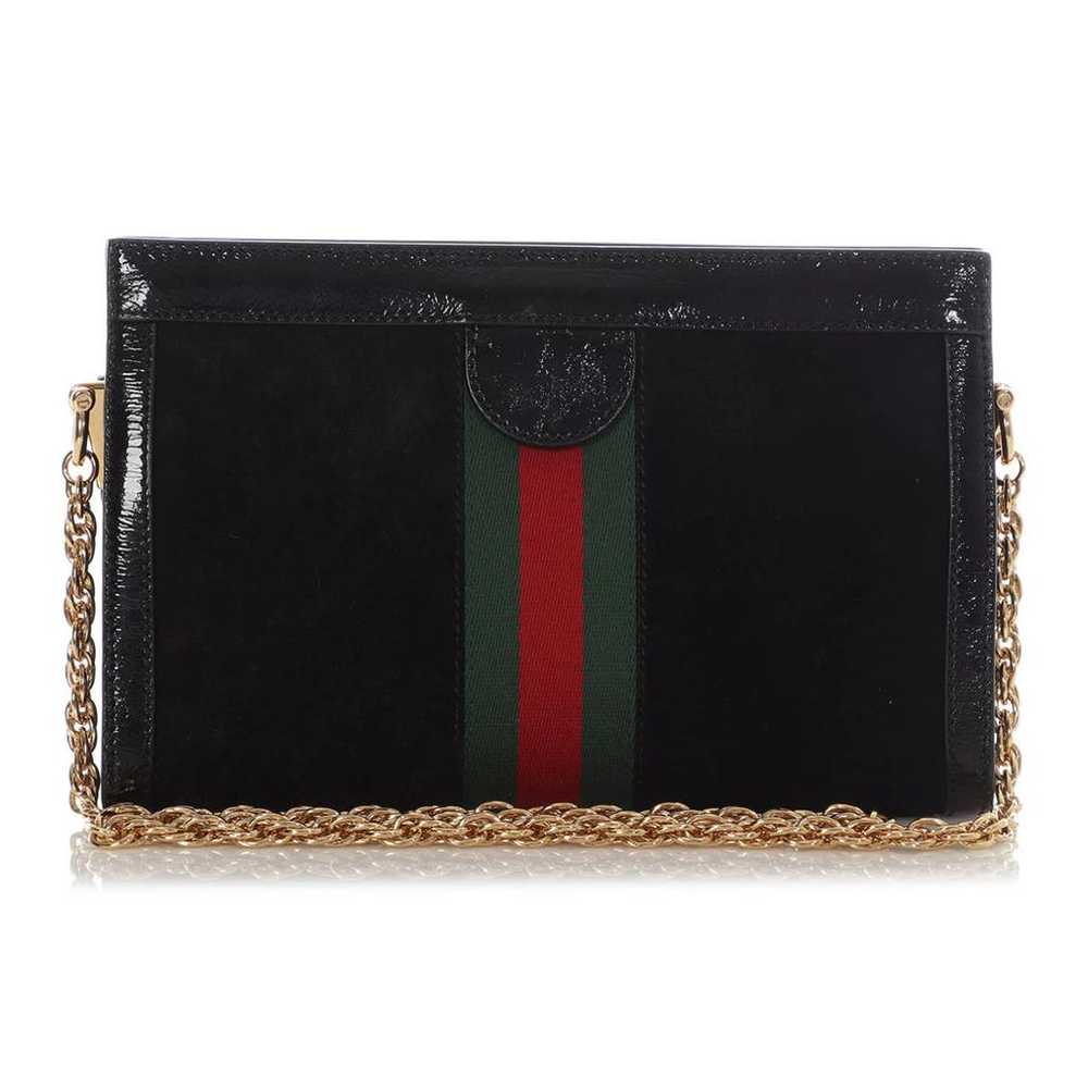 Gucci Ophidia handbag - image 5