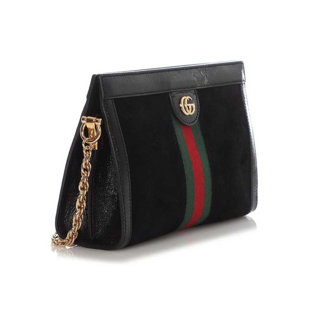 Gucci Ophidia handbag - image 6