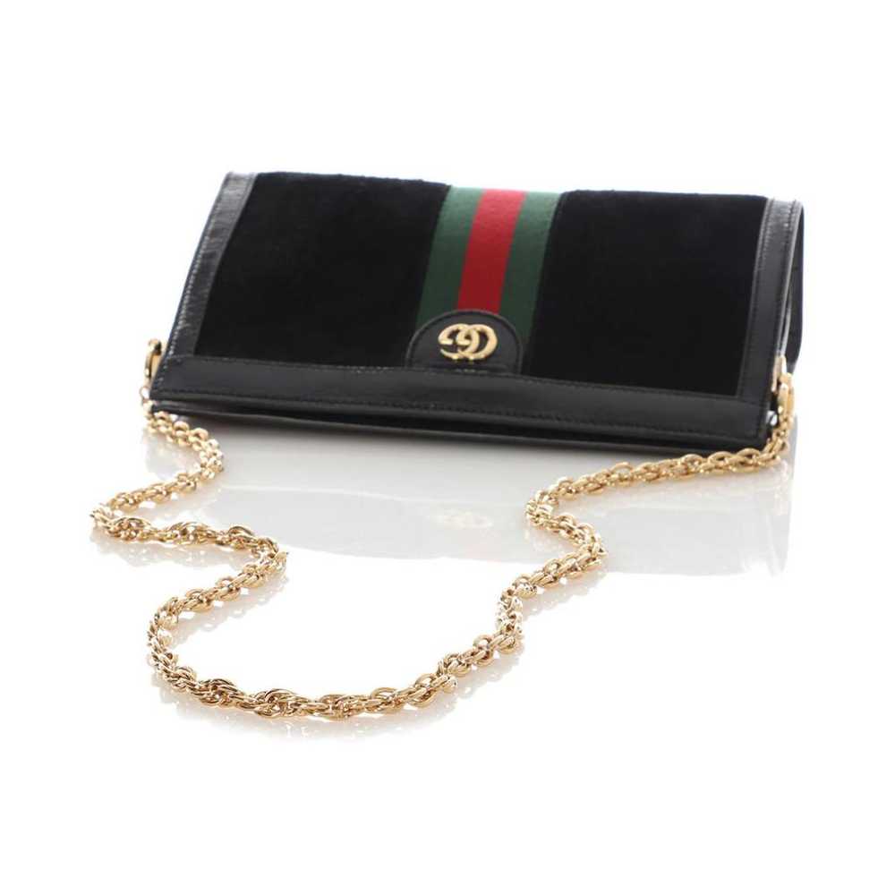 Gucci Ophidia handbag - image 8