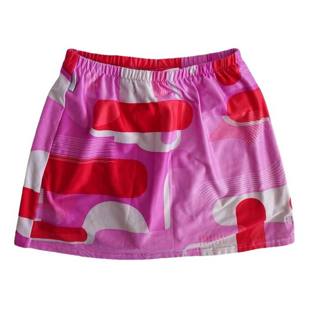 Nike Mini skirt - image 1