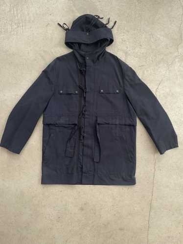 Craig Green Craig Green Parka FW15 Size L - image 1