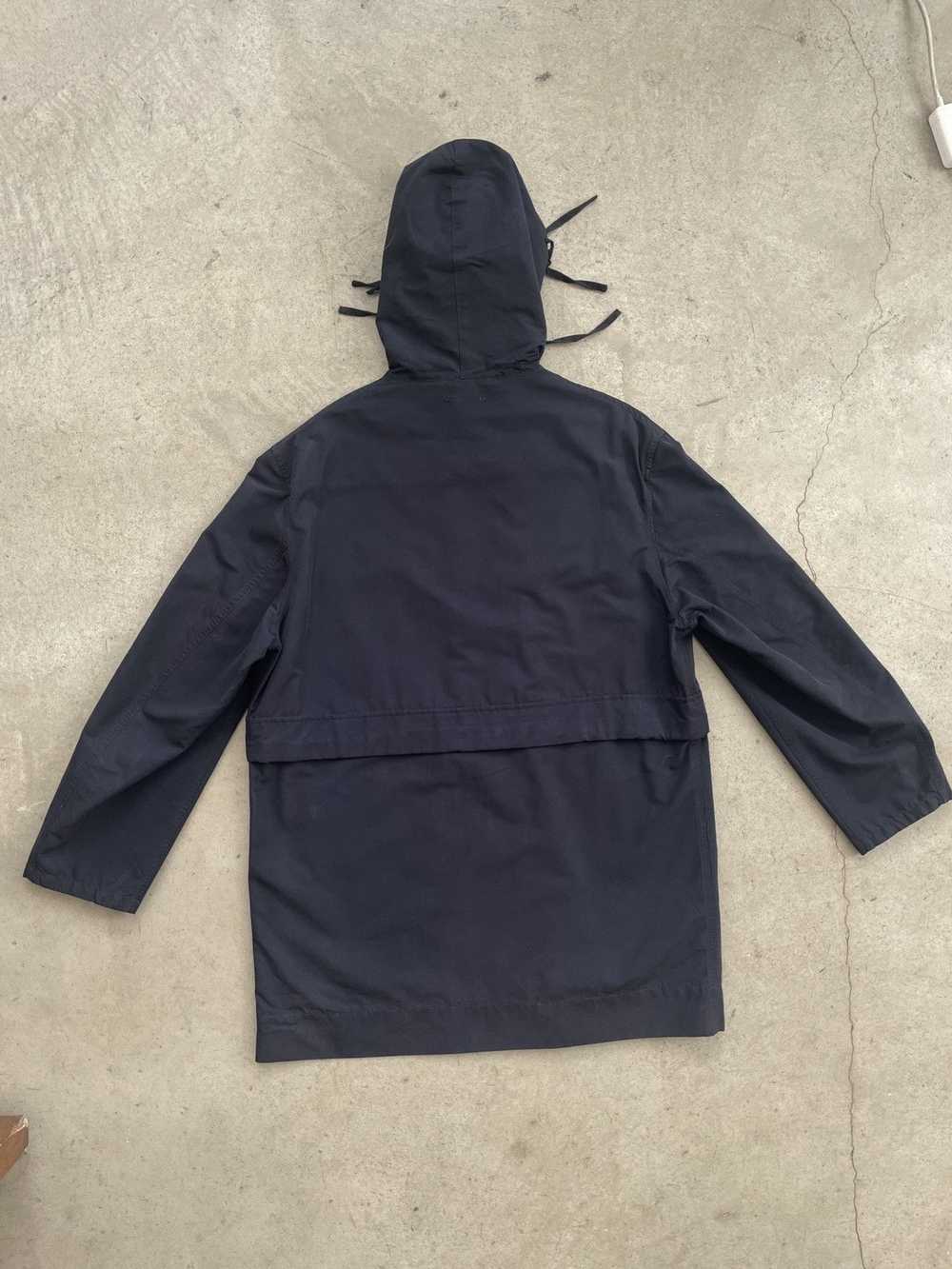 Craig Green Craig Green Parka FW15 Size L - image 9