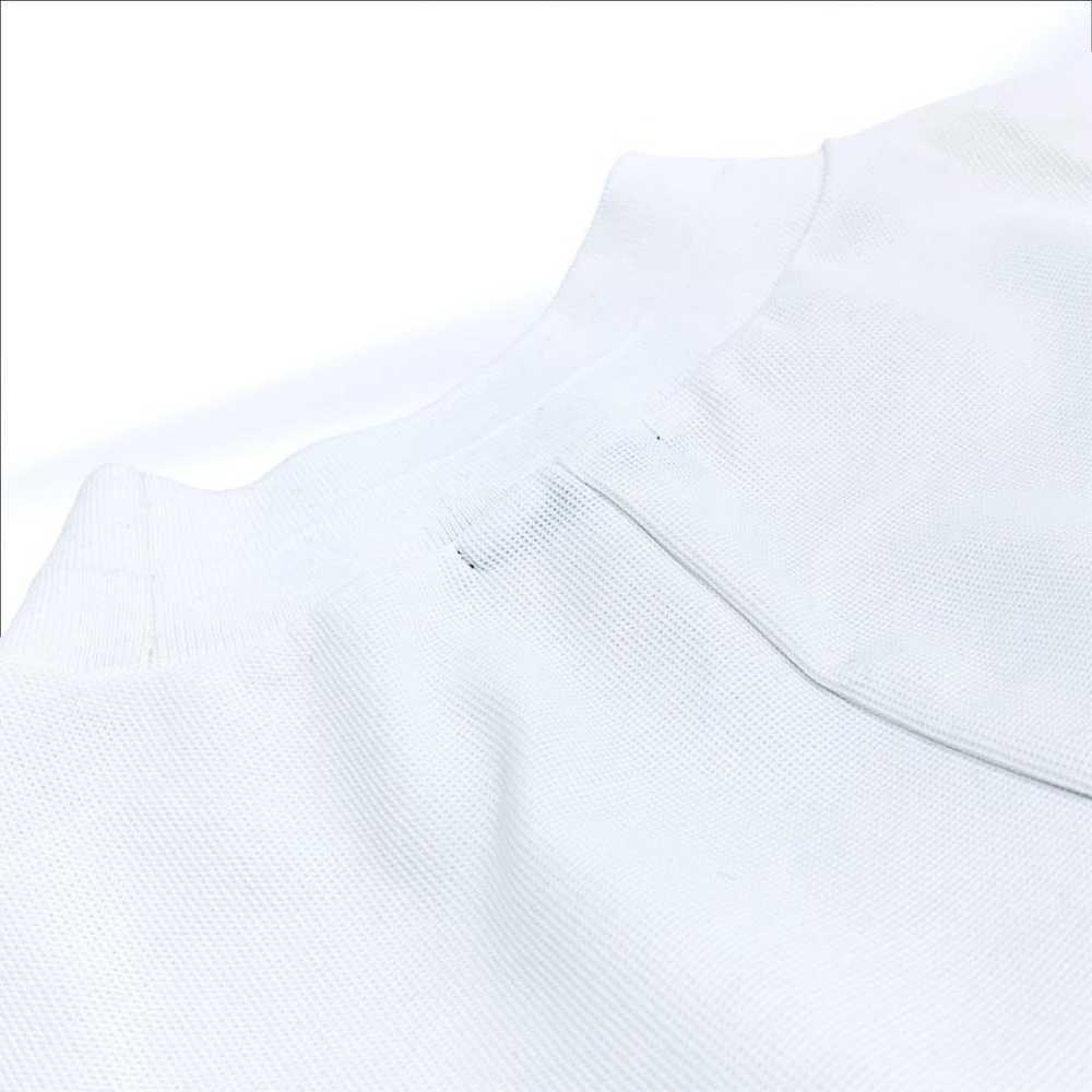 【Unused item】UNTITLED Sleeveless T-shirt White Si… - image 9