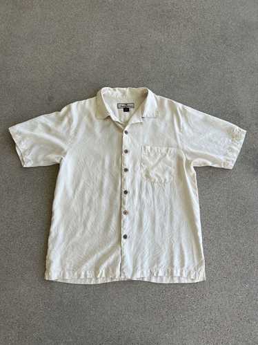 Tommy Bahama Vintage Tommy Bahama “Island Player” 