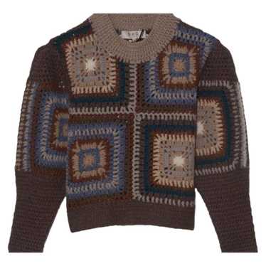 Sea New York Wool jumper - image 1