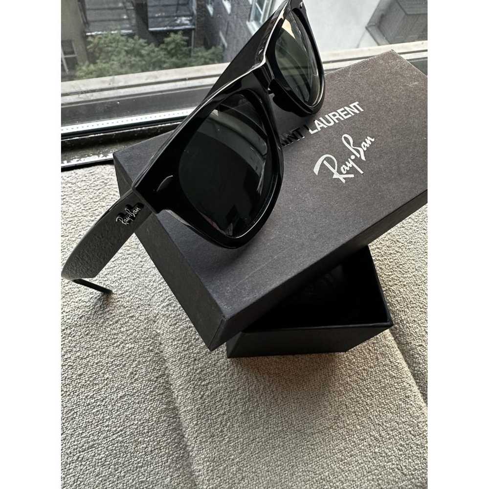 Ray-Ban Original Wayfarer sunglasses - image 4