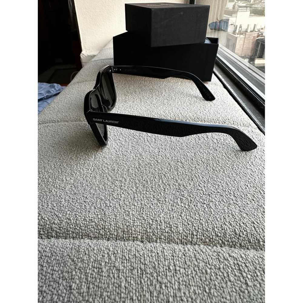 Ray-Ban Original Wayfarer sunglasses - image 7