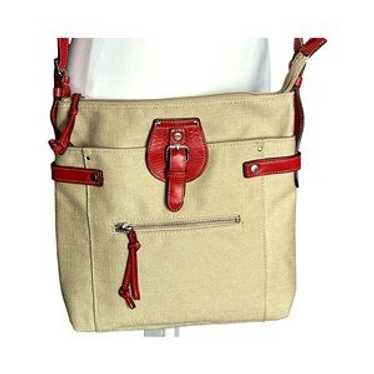 バッグ art-berg leather shoulder bag grange y2k art-berg leather shoulder bag grange y2k