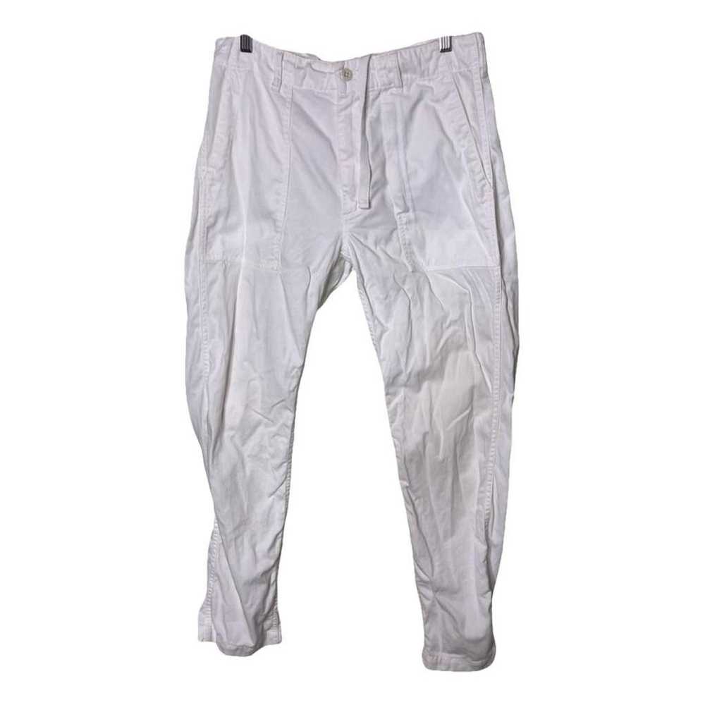 Engineered Garments Trousers - image 1