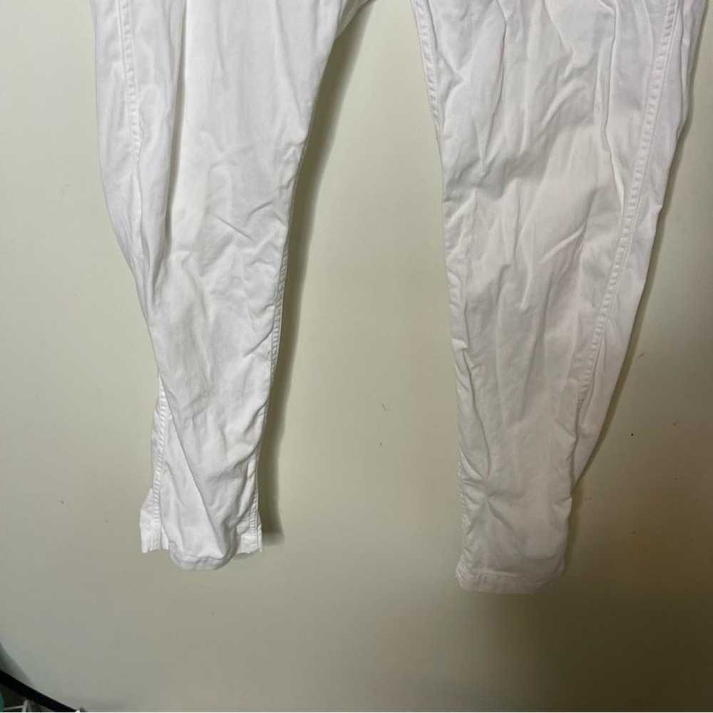 Engineered Garments Trousers - image 2