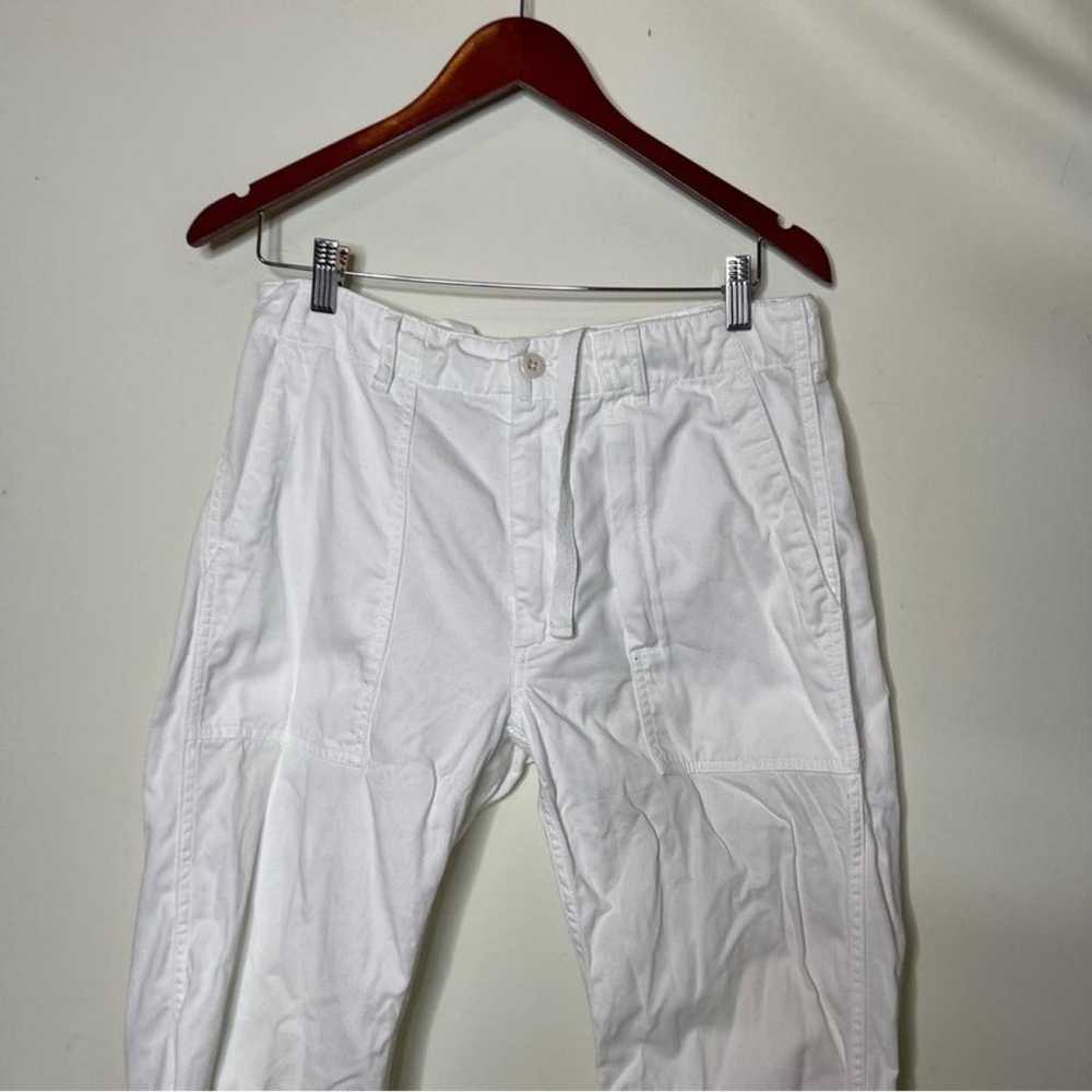 Engineered Garments Trousers - image 6