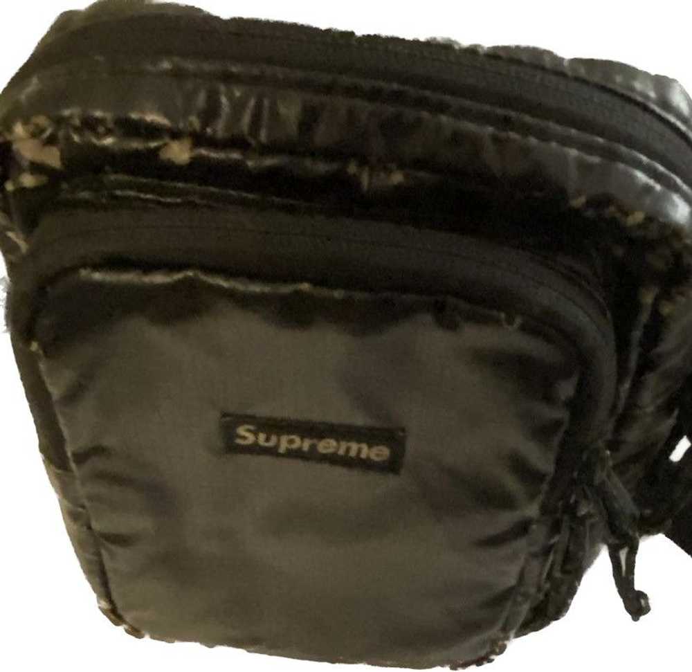 Supreme Supreme SS17 Backpack - image 3