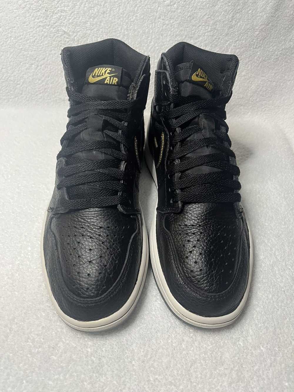 Jordan Brand × Nike Nike Air Jordan 1 Retro High … - image 3