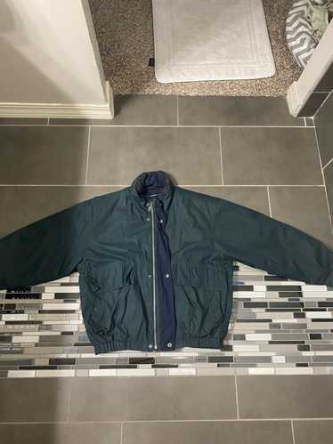 London Fog Vintage London Fog Jacket