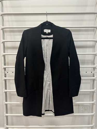 Calvin Klein Blazer