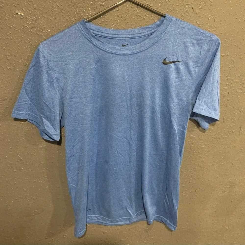 Nike Nike DriFit Tshirt - image 1