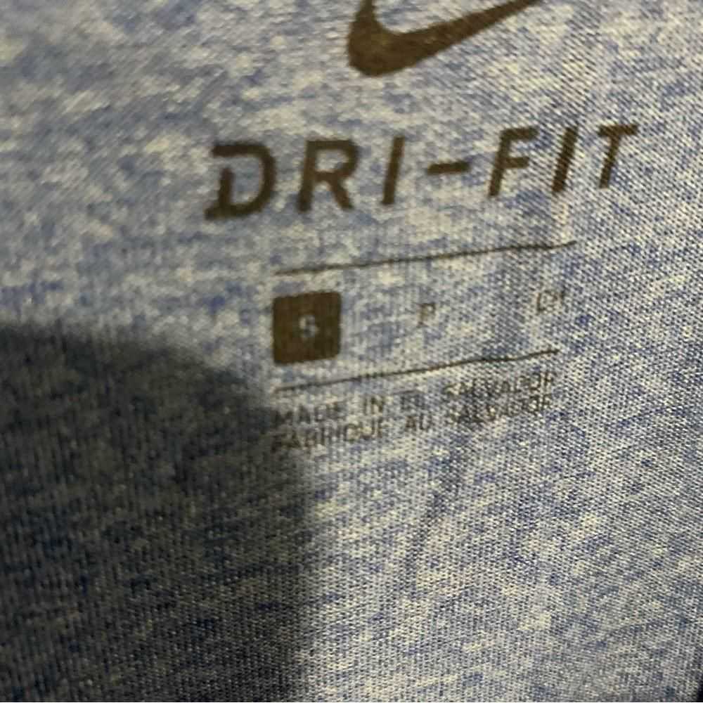 Nike Nike DriFit Tshirt - image 4