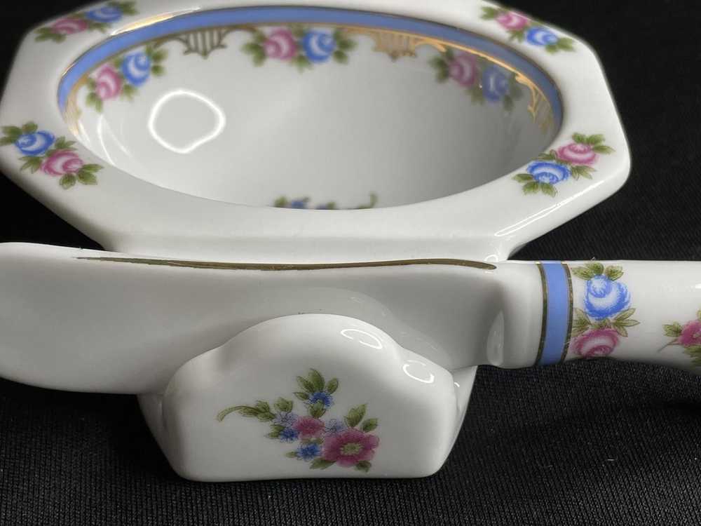 Designer Royal Bavaria Single Serving Butter or S… - image 5