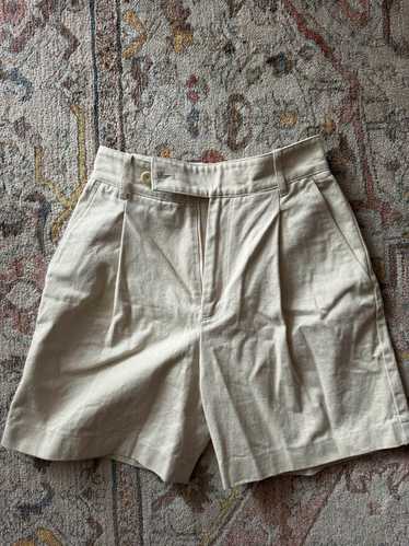 Nothing Written Co-Hiker Short (S) | Used,… - image 1