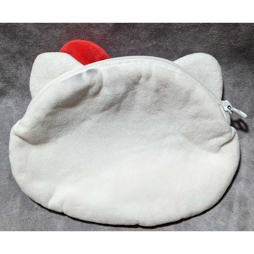 Other Hello Kitty Zipper Pouch - image 5