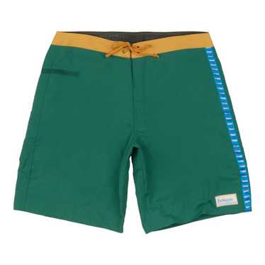 Patagonia - Men's Wavefarer® Boardshorts - 19" - image 1