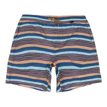 Patagonia - Men's Hydropeak Volley Shorts - 16" - image 1