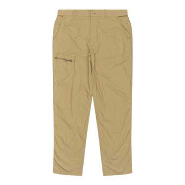 Patagonia - Men's Sandy Cay Pants