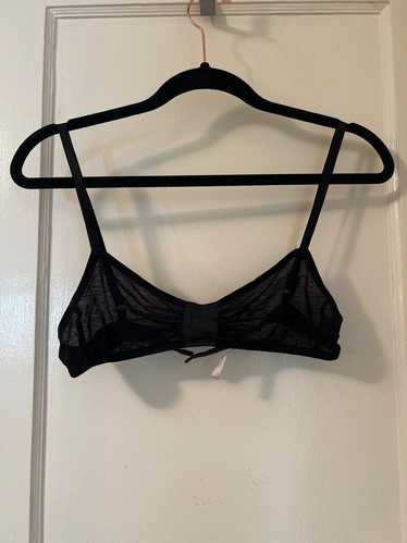 Araks Uma bralette (M) | Used, Secondhand, Resell