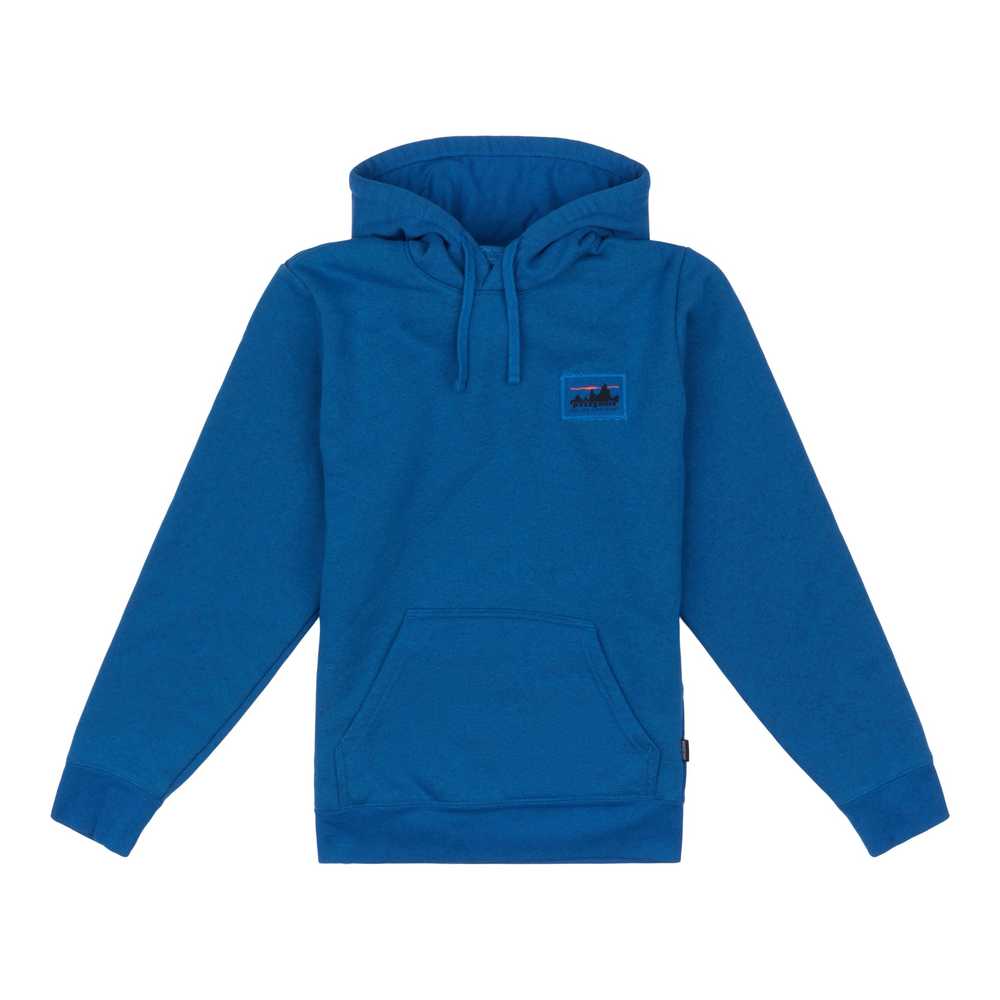 Patagonia - '73 Skyline Uprisal Hoody - image 1