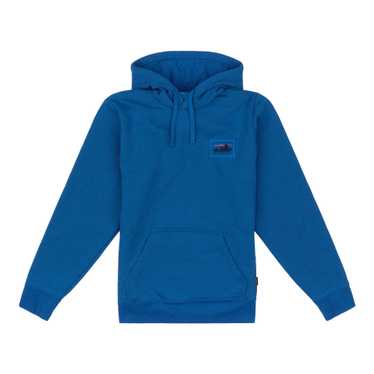 Patagonia - '73 Skyline Uprisal Hoody - image 1