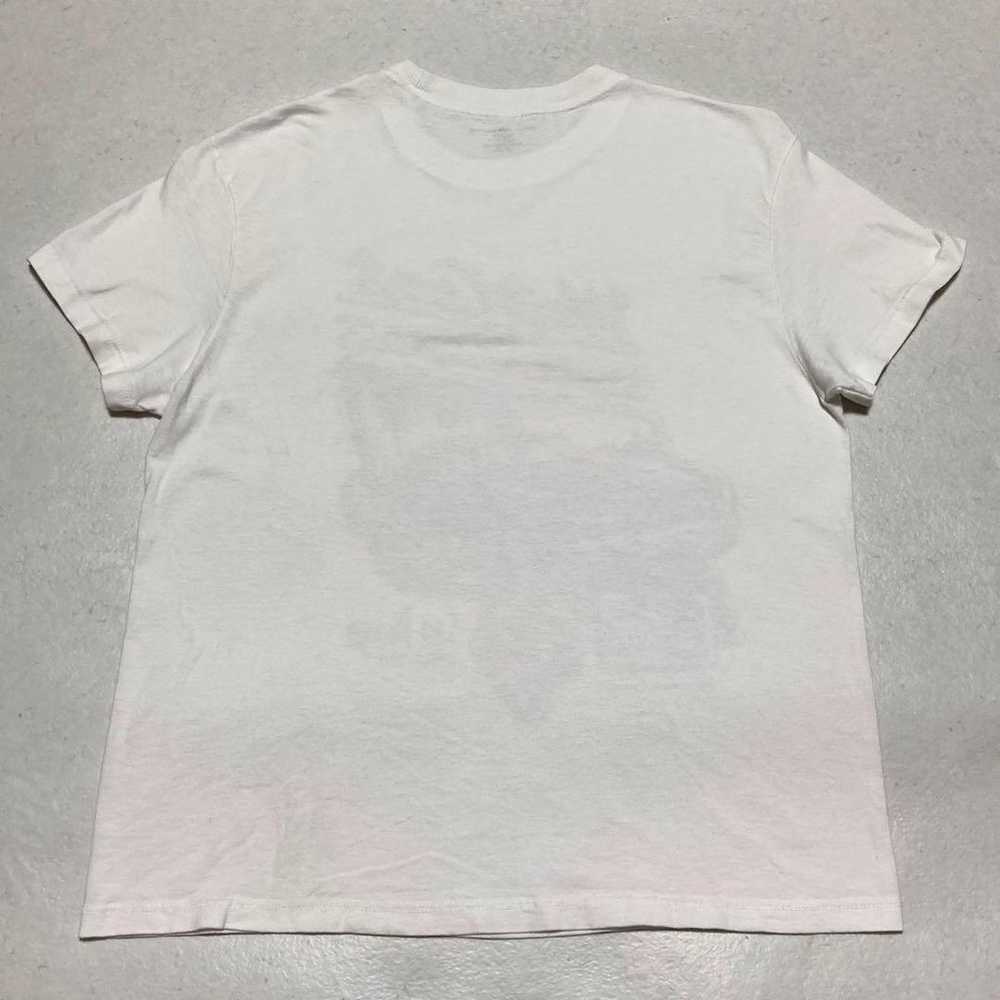 90s Brandy Melville T-shirts - image 4