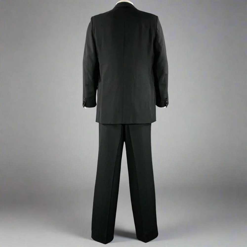 Brioni Wool suit - image 4