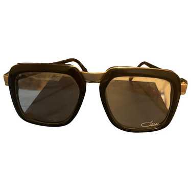 Cazal Sunglasses - image 1