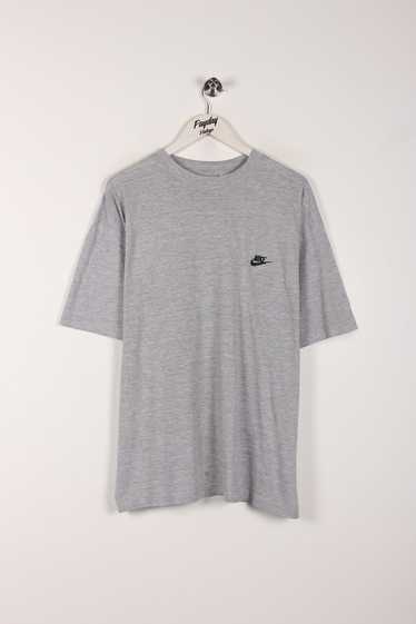 90's Nike T-Shirt XL - image 1