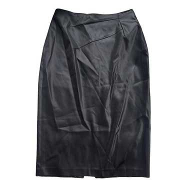 Alessandro gherardi dress shirt - Gem