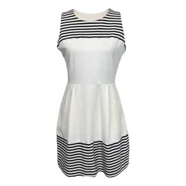 Madewell Mini dress - image 1