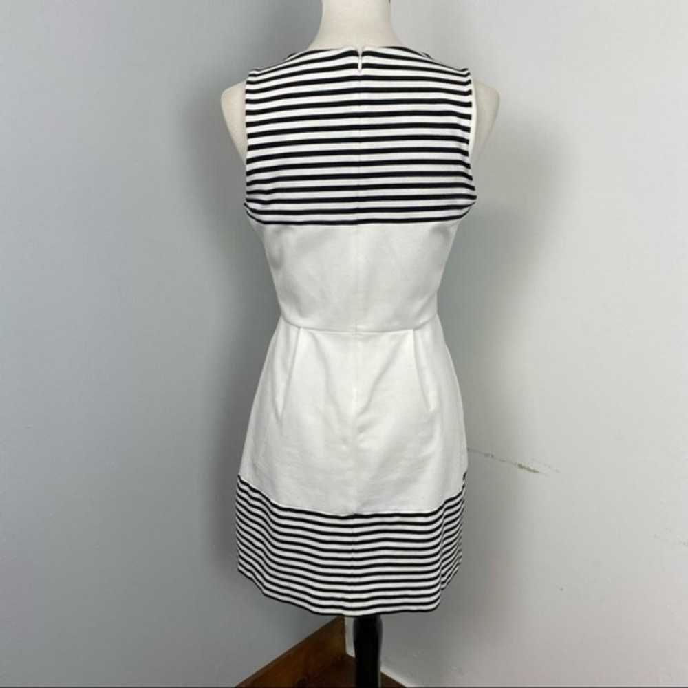 Madewell Mini dress - image 2