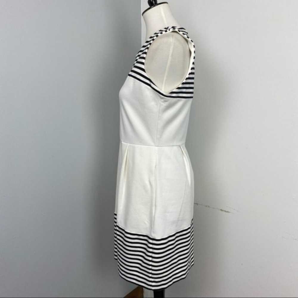 Madewell Mini dress - image 5