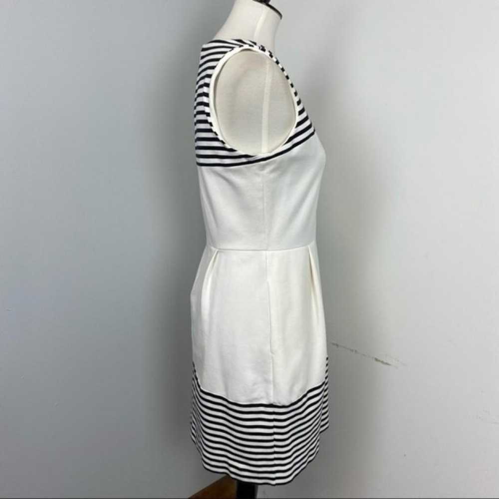 Madewell Mini dress - image 6