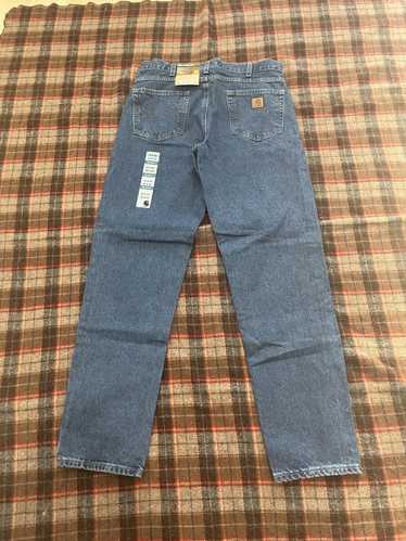 Carhartt × Levi's × Vintage Vintage Y2K Brand new 