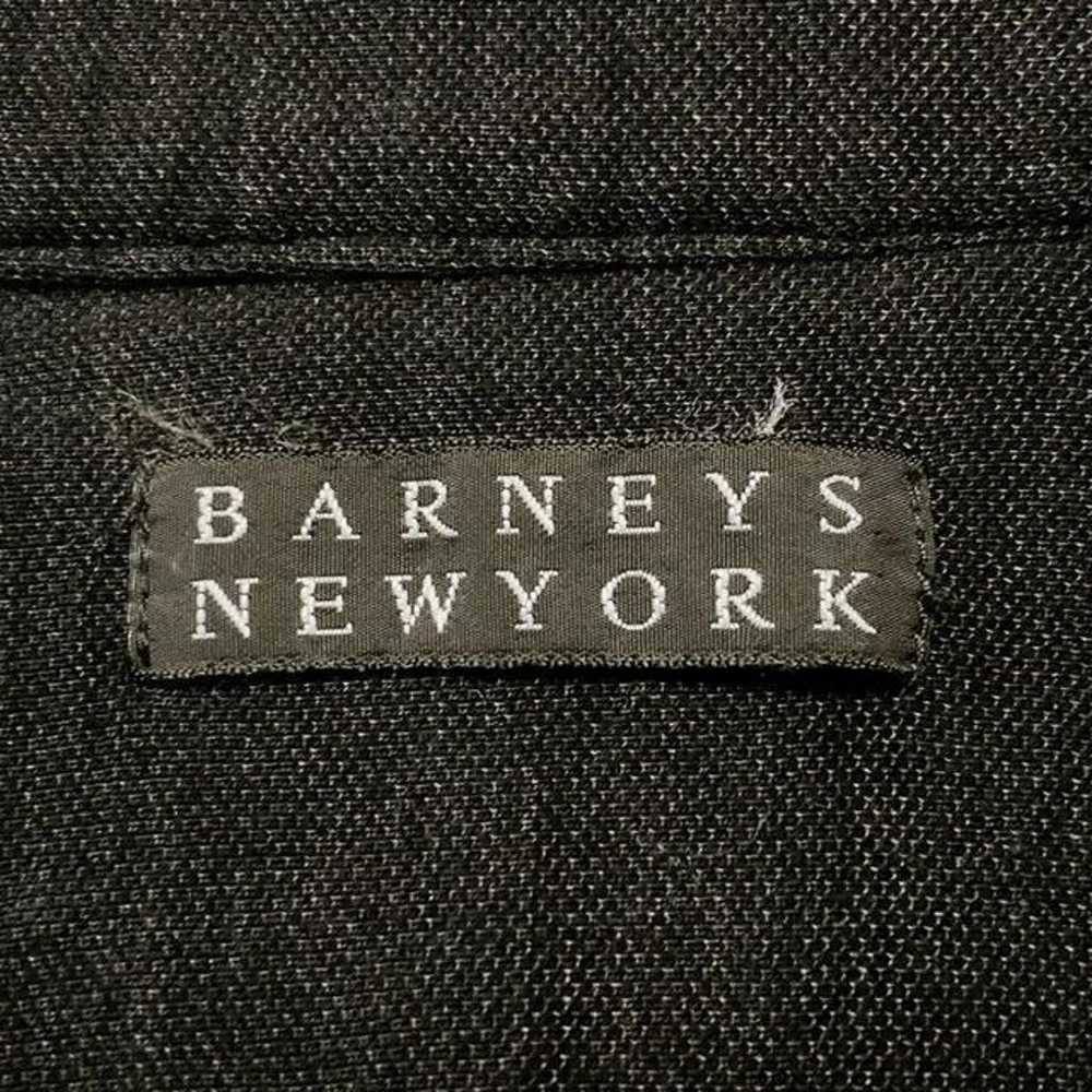 【Excellent condition ◎】Barneys New York Horizonta… - image 12