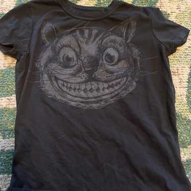 Super rare vintage y2k hot topic disney couture C… - image 1