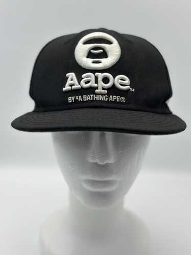 A BATHING APE ✖️NEW ERA CAP $_57.JPG?set_id=8800005007